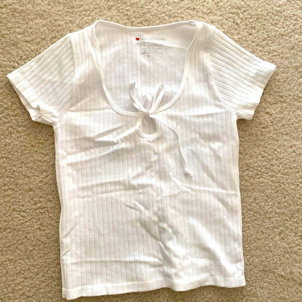 Top
